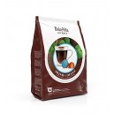 Dolce Vita IRISH COFFEE compatible Dolce Gusto® 16 cápsulas