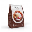 Dolce Vita CARAMELITO compatible Dolce Gusto® 16 cápsulas