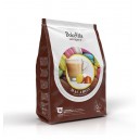 Dolce Vita ALMOND MACARON compatible Dolce Gusto® 16 cápsulas