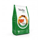 Dolce Vita ARENCELLA compatible Dolce Gusto®* 8 cápsulas