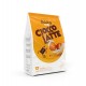 Dolce Vita CIOCCOLATTE compatible Dolce Gusto® 16 cápsulas