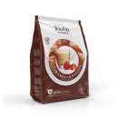 Dolce Vita SALTED CARAMEL compatible Dolce Gusto® 16 cápsulas