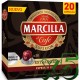 Marcilla Extra Intenso 100 Cápsulas Compatibles Nespresso®