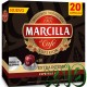 Marcilla Extra Intenso 200 Cápsulas Compatibles Nespresso®