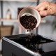 Cafetera espresso superautomática de Solac