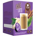 Chai Latte ORIGEN & SENSATIONS Dolce Gusto 10 cápsulas