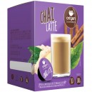 Chai Latte ORIGEN & SENSATIONS Dolce Gusto 10 cápsulas