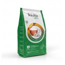 Dolce Vita TISANA DIGESTIVA compatible Dolce Gusto® 8 cápsulas