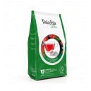 Dolce Vita SOTTOBOSCO compatible Dolce Gusto® 8 cápsulas