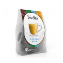 Dolce Vita GOLDEN MILK compatible Dolce Gusto® 8 cápsulas