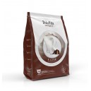 Dolce Vita LATTE compatible Dolce Gusto® 16 cápsulas