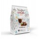 Dolce Vita GIANDUJA compatible Dolce Gusto® 16 cápsulas