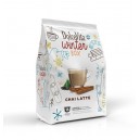 Dolce Vita LATTE CHAI compatible Dolce Gusto® 16 cápsulas