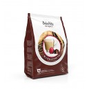 Dolce Vita MAXIGINSENG compatible Dolce Gusto® 16 cápsulas