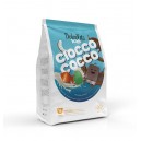 Dolce Vita CIOCCOCOCCO compatible Dolce Gusto® 16 cápsulas