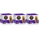 Pack 3 Dolce Gusto Mocha