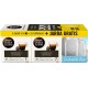 NESCAFÉ® Dolce Gusto® 2 Espresso Intenso + JARRA GRATIS