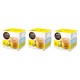 Pack 3 Dolce Gusto Nesquik