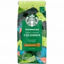 STARBUCKS® Single Origen COLOMBIA café en grano 100% arábica 450 g