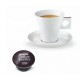Pack 3 Dolce Gusto Espresso Intenso
