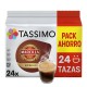 Tassimo Marcilla Espresso 24 Tazas