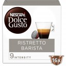 NESCAFÉ® Dolce Gusto® Espresso Barista 16 Cápsulas