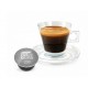 NESCAFÉ Dolce Gusto Espresso Barista 16C