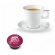 NESCAFÉ Dolce Gusto Espresso 16C