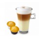 NESCAFÉ Dolce Gusto Latte Macchiato 16C