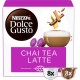 NESCAFÉ® Dolce Gusto® Chai Tea Latte 16 Cápsulas