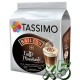 Lote 5 Tassimo Baileys