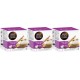 Pack 3 Dolce Gusto Chai Tea Latte