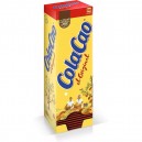 COLA CAO 50 Sobres x 18g
