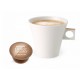 Pack 3 Dolce Gusto Cafe Au Lait