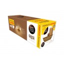 Pack 3 Dolce Gusto Cafe con Leche