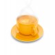 Tassimo Hag Crema Descafeinado 16 Bebidas