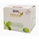 STEVIA SHIP EDULCORANTE 60 U.