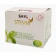 STEVIA SHIP EDULCORANTE 60 U.