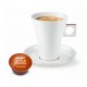 Pack 3 Dolce Gusto Lungo
