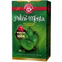 Pompadour poleo-menta 10 bebidas