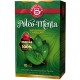 Pompadour poleo-menta 10 bebidas