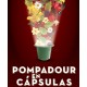 POMPADOUR POLEO-MENTA 10C