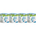 Lote x 4 Leche Semidesnatada Central Lechera Asturiana Compatibles Dolce Gusto®*