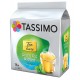 Tassimo Twinings Té Verde a la Menta 16 Cápsulas