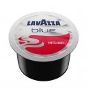 Café Lavazza Blue Espresso Intenso 100 Bebidas