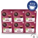 NESCAFÉ® Dolce Gusto® Perú Cajamarca Espresso x 6, 72 Cápsulas