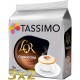 Tassimo L'OR Espresso Cappuccino 3x2