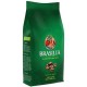 Café Brasilia en grano tueste natural 1 Kg