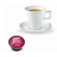 Pack 3 Dolce Gusto Decaffeinato