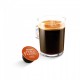 NESCAFE® Dolce Gusto® Grande Intenso 16 Cápsulas